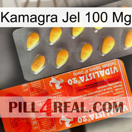 Kamagra Jel 100 Mg new01